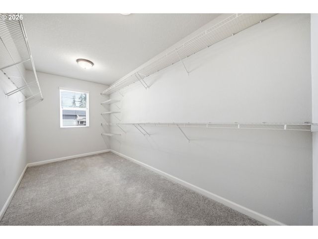 4704 Ne 109TH St, Vancouver, WA 98686