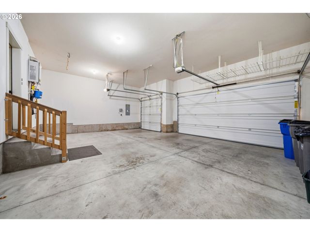 4704 Ne 109TH St, Vancouver, WA 98686