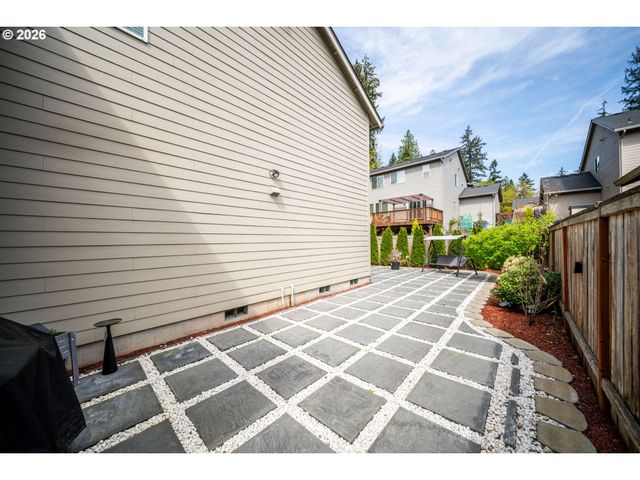 4704 Ne 109TH St, Vancouver, WA 98686