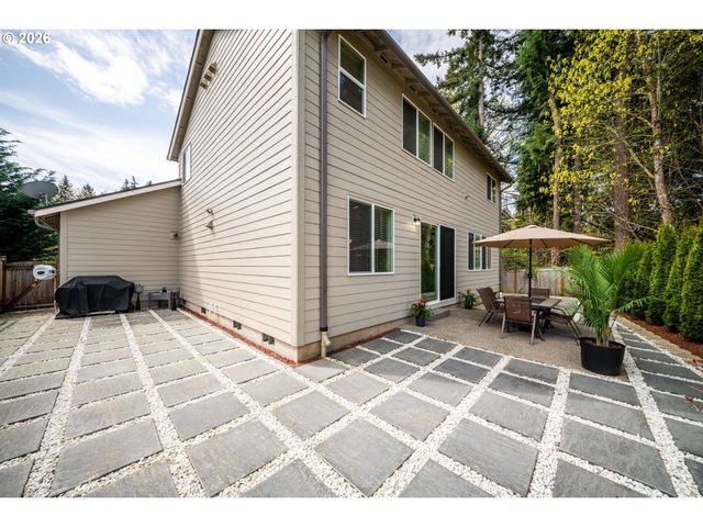 4704 Ne 109TH St, Vancouver, WA 98686