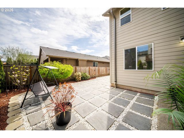 4704 Ne 109TH St, Vancouver, WA 98686