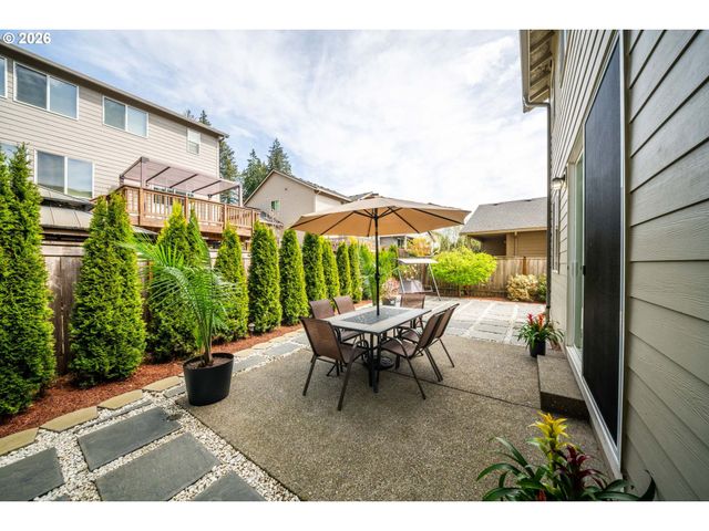 4704 Ne 109TH St, Vancouver, WA 98686