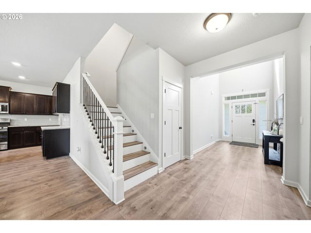 4704 Ne 109TH St, Vancouver, WA 98686