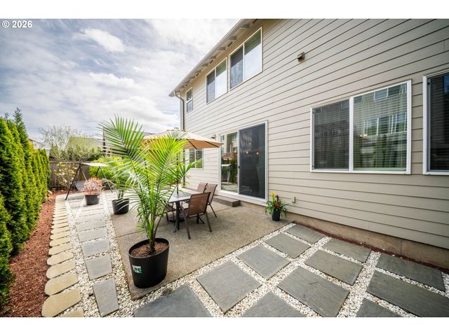 4704 Ne 109TH St, Vancouver, WA 98686