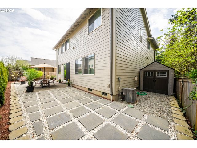 4704 Ne 109TH St, Vancouver, WA 98686