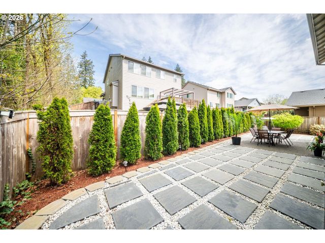 4704 Ne 109TH St, Vancouver, WA 98686