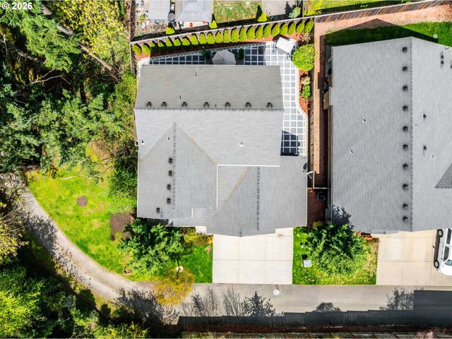 4704 Ne 109TH St, Vancouver, WA 98686