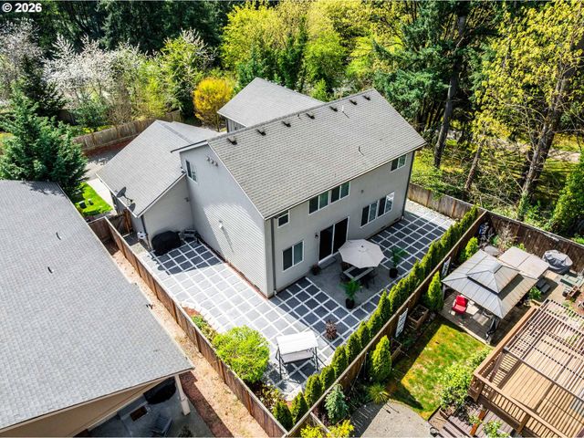 4704 Ne 109TH St, Vancouver, WA 98686