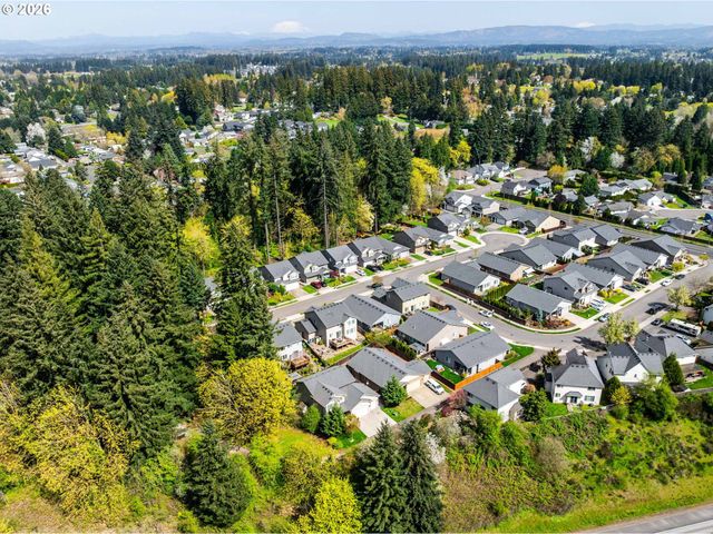 4704 Ne 109TH St, Vancouver, WA 98686