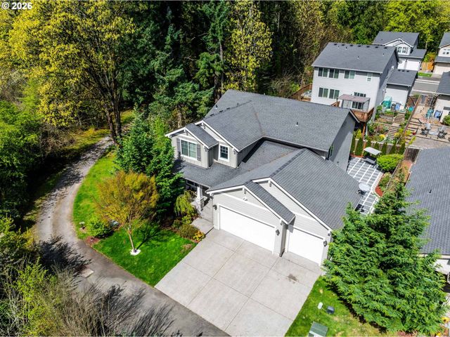 4704 Ne 109TH St, Vancouver, WA 98686