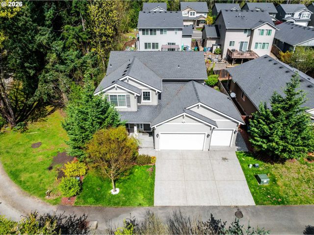 4704 Ne 109TH St, Vancouver, WA 98686