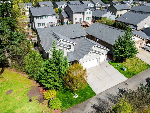 4704 Ne 109TH St, Vancouver, WA 98686