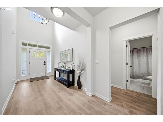 4704 Ne 109TH St, Vancouver, WA 98686