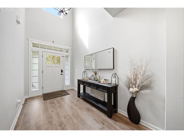 4704 Ne 109TH St, Vancouver, WA 98686