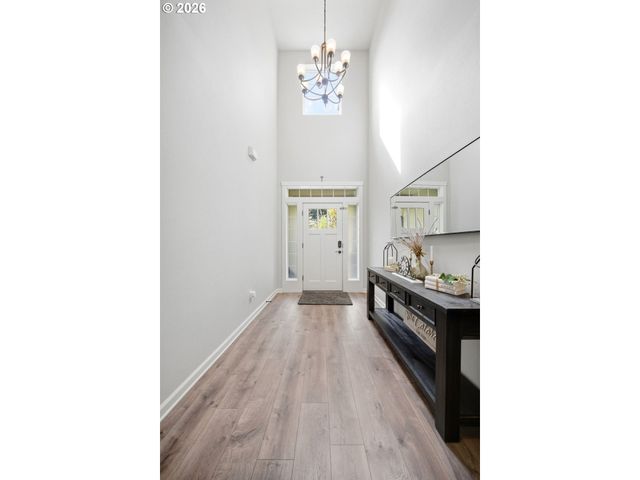 4704 Ne 109TH St, Vancouver, WA 98686