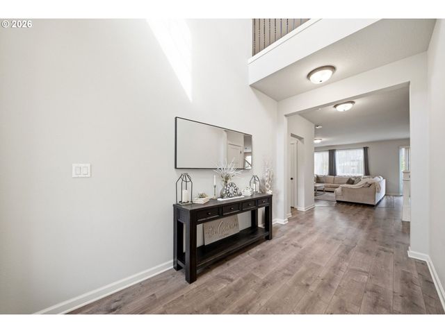 4704 Ne 109TH St, Vancouver, WA 98686