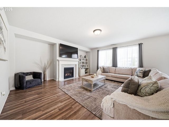 4704 Ne 109TH St, Vancouver, WA 98686