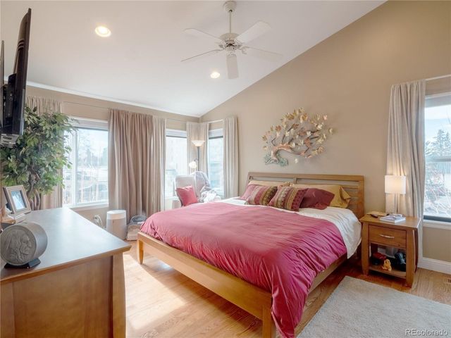 3385 S Tulare Ct, Denver, CO 80231