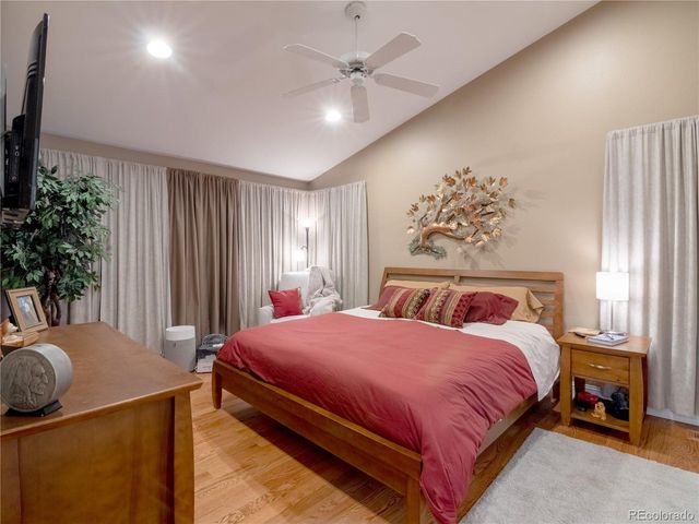 3385 S Tulare Ct, Denver, CO 80231