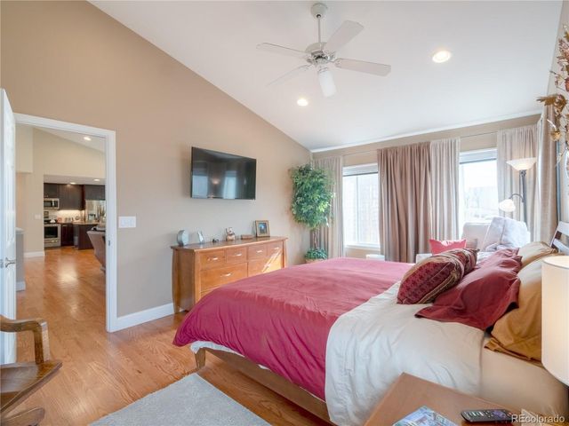 3385 S Tulare Ct, Denver, CO 80231