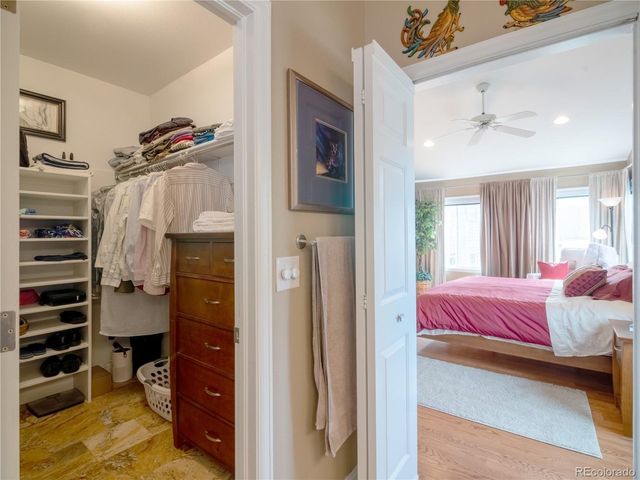 3385 S Tulare Ct, Denver, CO 80231