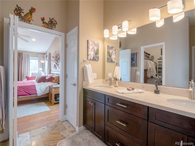 3385 S Tulare Ct, Denver, CO 80231