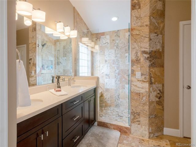 3385 S Tulare Ct, Denver, CO 80231