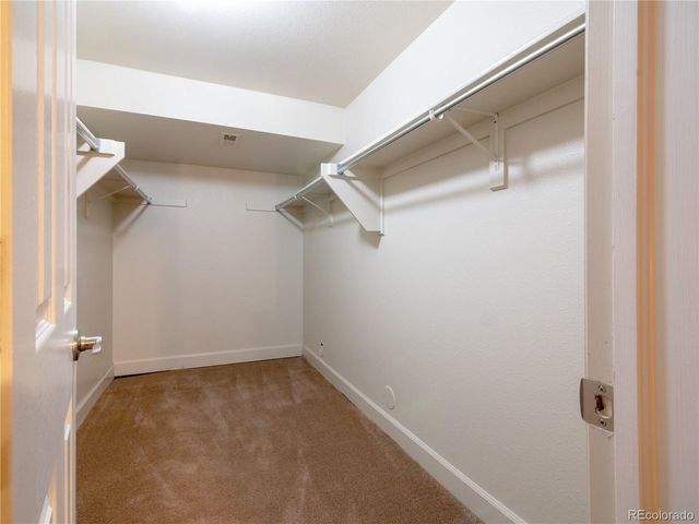 3385 S Tulare Ct, Denver, CO 80231