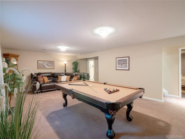 3385 S Tulare Ct, Denver, CO 80231