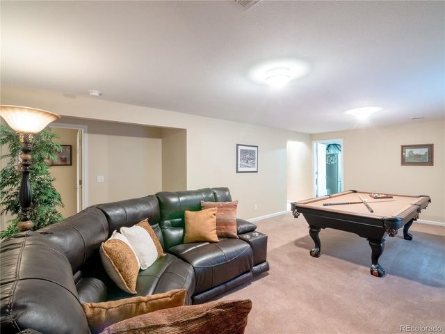 3385 S Tulare Ct, Denver, CO 80231