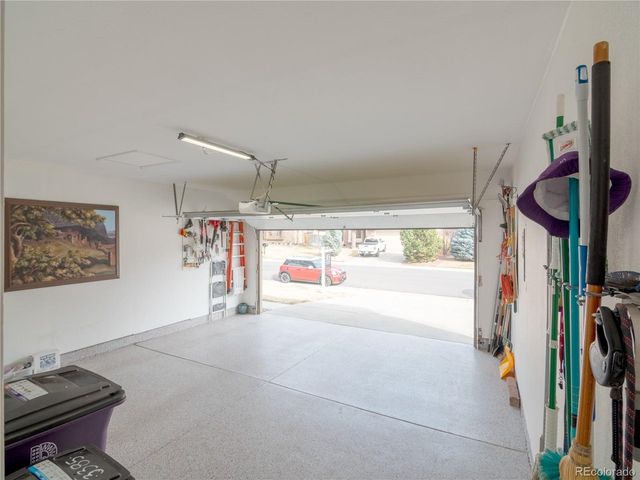 3385 S Tulare Ct, Denver, CO 80231