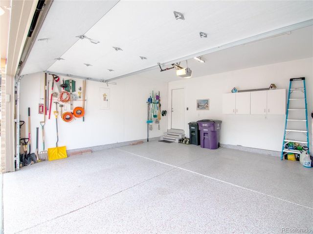 3385 S Tulare Ct, Denver, CO 80231