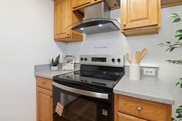 3241 Shadow Park Place, San Jose, CA 95121