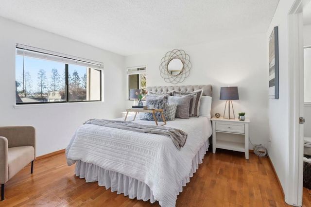 3241 Shadow Park Place, San Jose, CA 95121