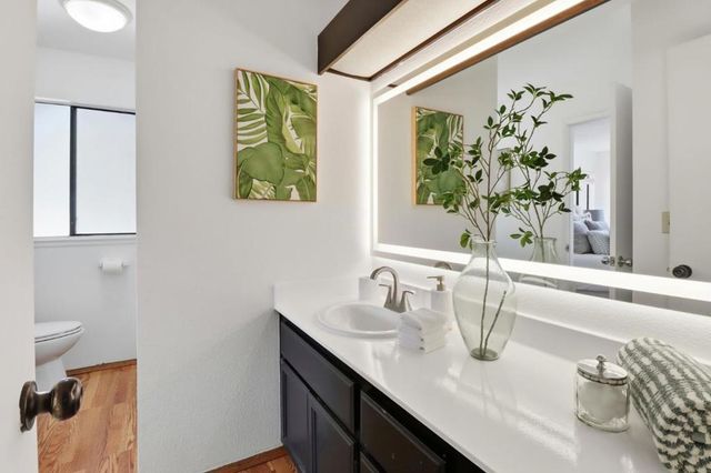 3241 Shadow Park Place, San Jose, CA 95121