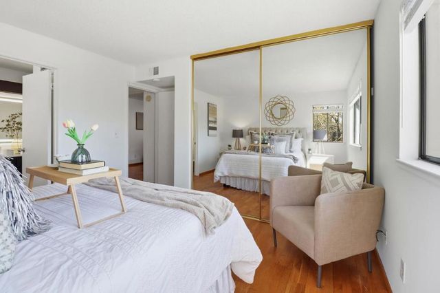 3241 Shadow Park Place, San Jose, CA 95121