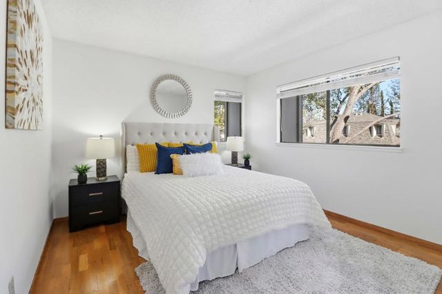 3241 Shadow Park Place, San Jose, CA 95121