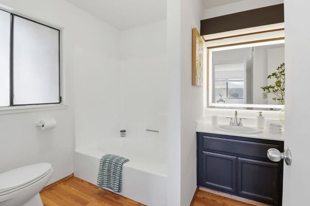 3241 Shadow Park Place, San Jose, CA 95121