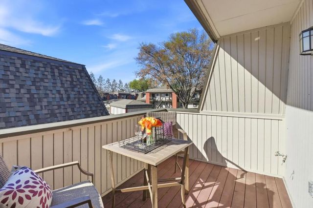 3241 Shadow Park Place, San Jose, CA 95121