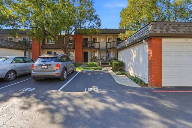 3241 Shadow Park Place, San Jose, CA 95121