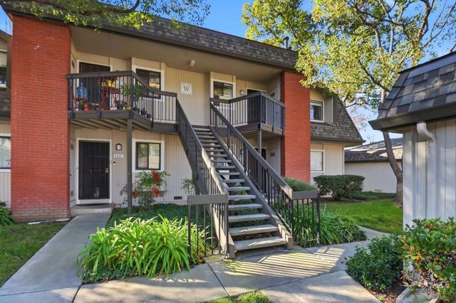 3241 Shadow Park Place, San Jose, CA 95121