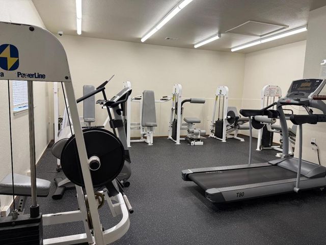 3241 Shadow Park Place, San Jose, CA 95121