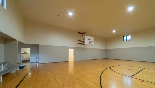 3241 Shadow Park Place, San Jose, CA 95121