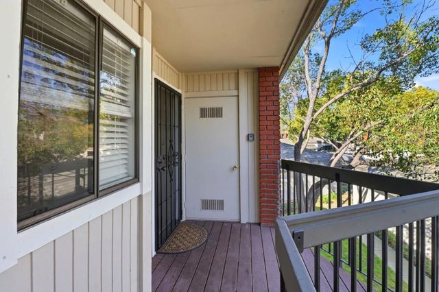 3241 Shadow Park Place, San Jose, CA 95121