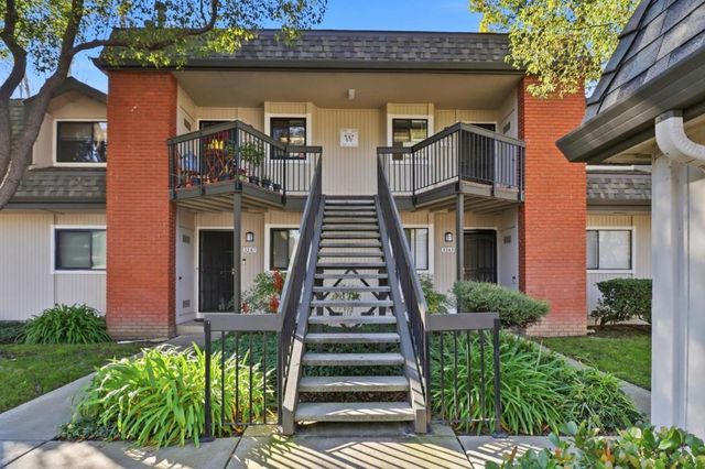 3241 Shadow Park Place, San Jose, CA 95121