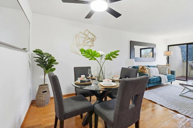 3241 Shadow Park Place, San Jose, CA 95121