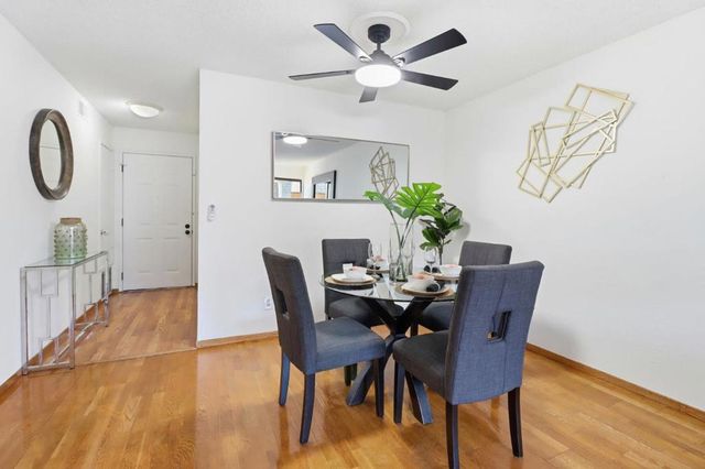 3241 Shadow Park Place, San Jose, CA 95121