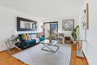 3241 Shadow Park Place, San Jose, CA 95121