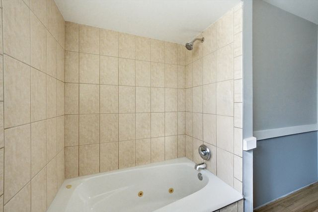 288 CALHOUN Avenue, Calumet City, IL 60409