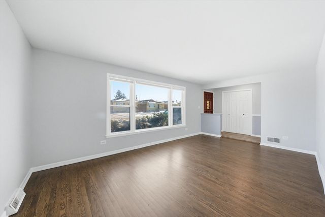 288 CALHOUN Avenue, Calumet City, IL 60409